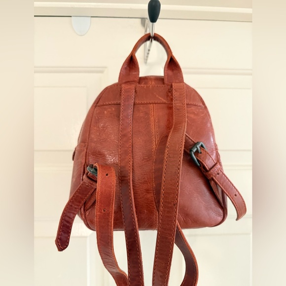 do north face backpacks fit 15 inch macbook 15 Inch Macbook Pro Fit in Northface Backpack